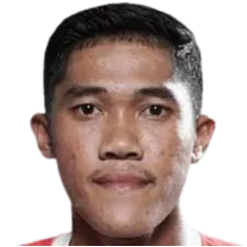 dwiki mardiyanto logo