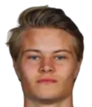 Agnar Gudjonsson photo