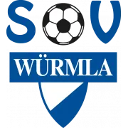 SV Wurmla