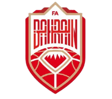 Bahrain logo