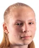 lisette mia sarapik photo 