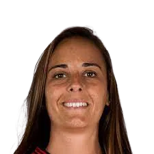 Laurie Teinturier logo