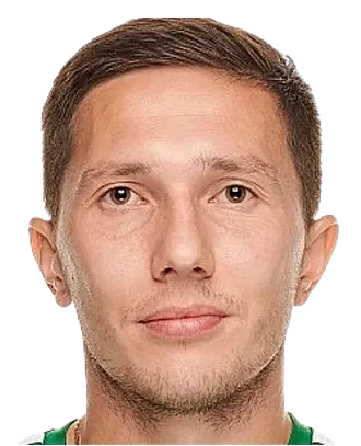 Denis Chushyalov logo