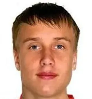 Gabriel europaeus logo