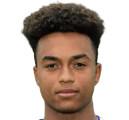 Killian Sardella logo