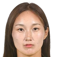 Makoto Hasuwa portrait