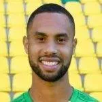 David Alcibiade photo 