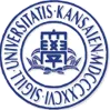 Kansai University logo