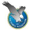 Victoria Sulejowek logo