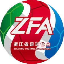 Zhejiang  U20 logo