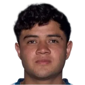 Owen González photo 