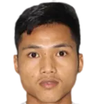 Kaharn Phetsivilay logo