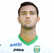 Alexandru Boychuk logo