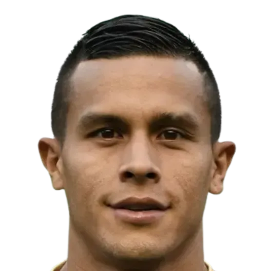 david juan mojica pertuz logo