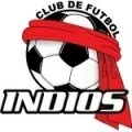 Indios de Ciudad Juarez logo