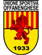 US Offanenghese logo