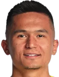 Jaloliddin Jumaboev photo 