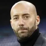 Cristian Bucchi photo 