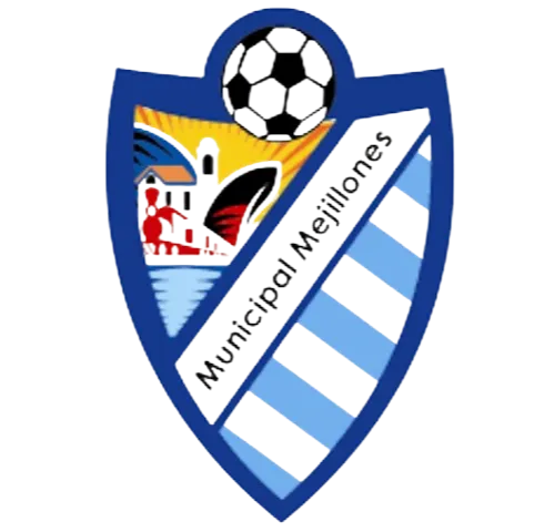Municipal Mejillones logo