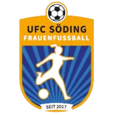 UFC Soding logo