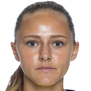 cornelia ljungberg logo