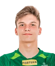 Maksymilian Lisowski photo 