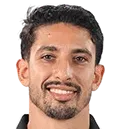 Santiago Rodriguez photo 