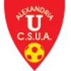 Uni Alexandria Women logo