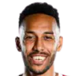 Pierre-Emerick Aubameyang logo