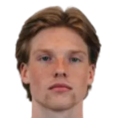 Sigurd Jacobsen Prestmo logo