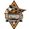 Runaway Bay Green logo