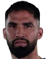 Alberto Espinola logo