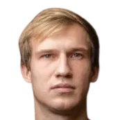 guri tsvibelberg portrait