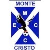 Monte Cristo/GO logo