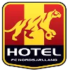 Nordsjaelland U20