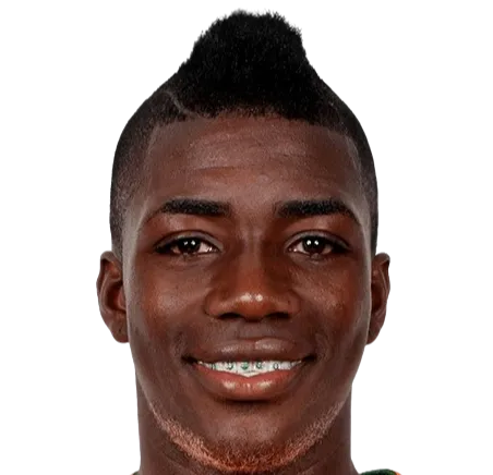 julian figueroa logo