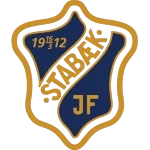 Stabaek U20