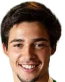 Duarte Carvalho logo