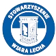 Wiara Lecha Poznan logo