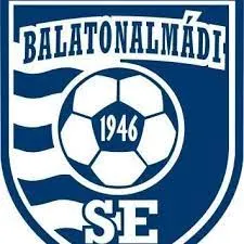 Balatonalmadi SE logo
