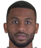 Abdulaziz Hatem logo