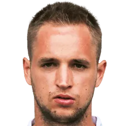 Bernhard Janeczek logo