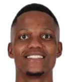 Sphiwe·Mahlangu logo