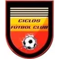 CD Ciclos U19 logo