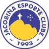 Jacobina U20 logo