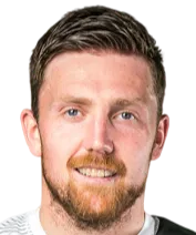 Anders Kristiansen logo