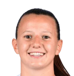 Hannah Eurlings photo 