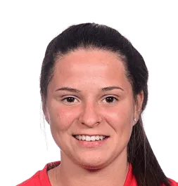 Constance Brackman logo