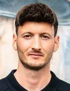 Kevin Rodewald photo 