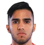 Leandro Velazquez logo